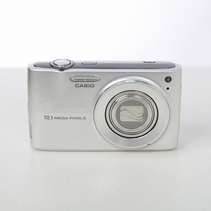 中古】(カシオ) Casio EX-Z300 - メルカリ