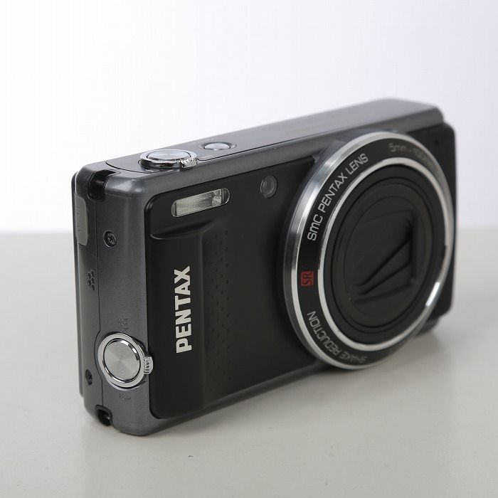 中古】(ペンタックス) PENTAX Optio VS20 - メルカリ