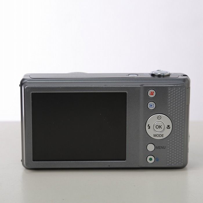 中古】(ペンタックス) PENTAX Optio VS20 - メルカリ