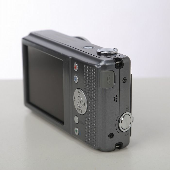 中古】(ペンタックス) PENTAX Optio VS20 - メルカリ