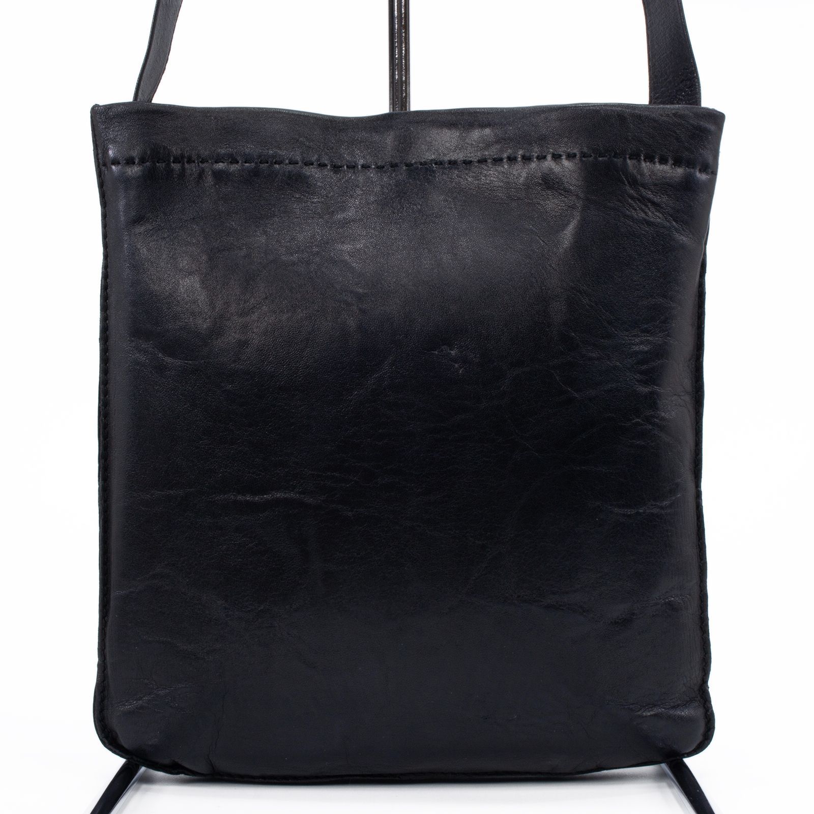 本物 送料無料 エルメス ショルダーバッグ クロスボディバッグ メンズ