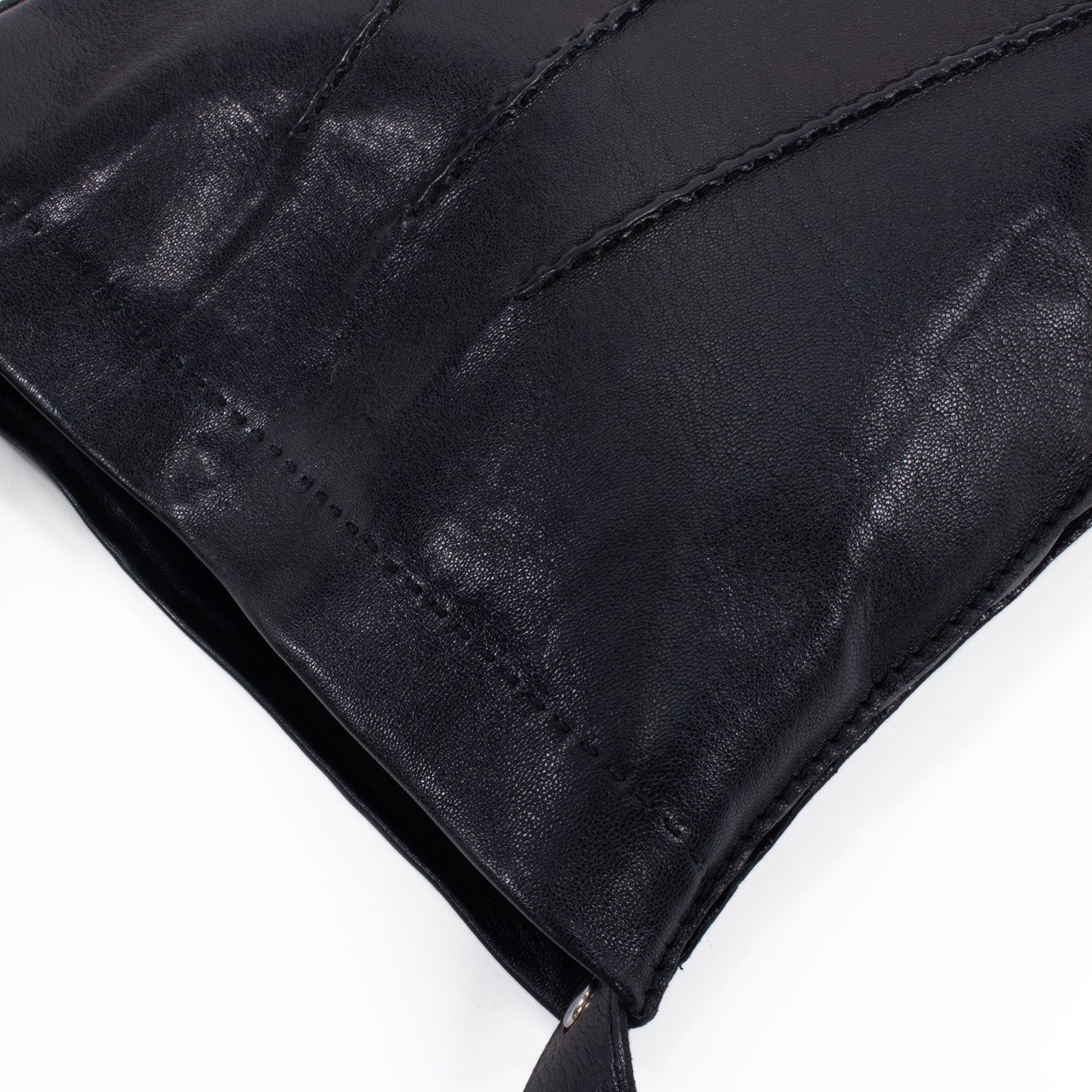 本物 送料無料 エルメス ショルダーバッグ クロスボディバッグ メンズ