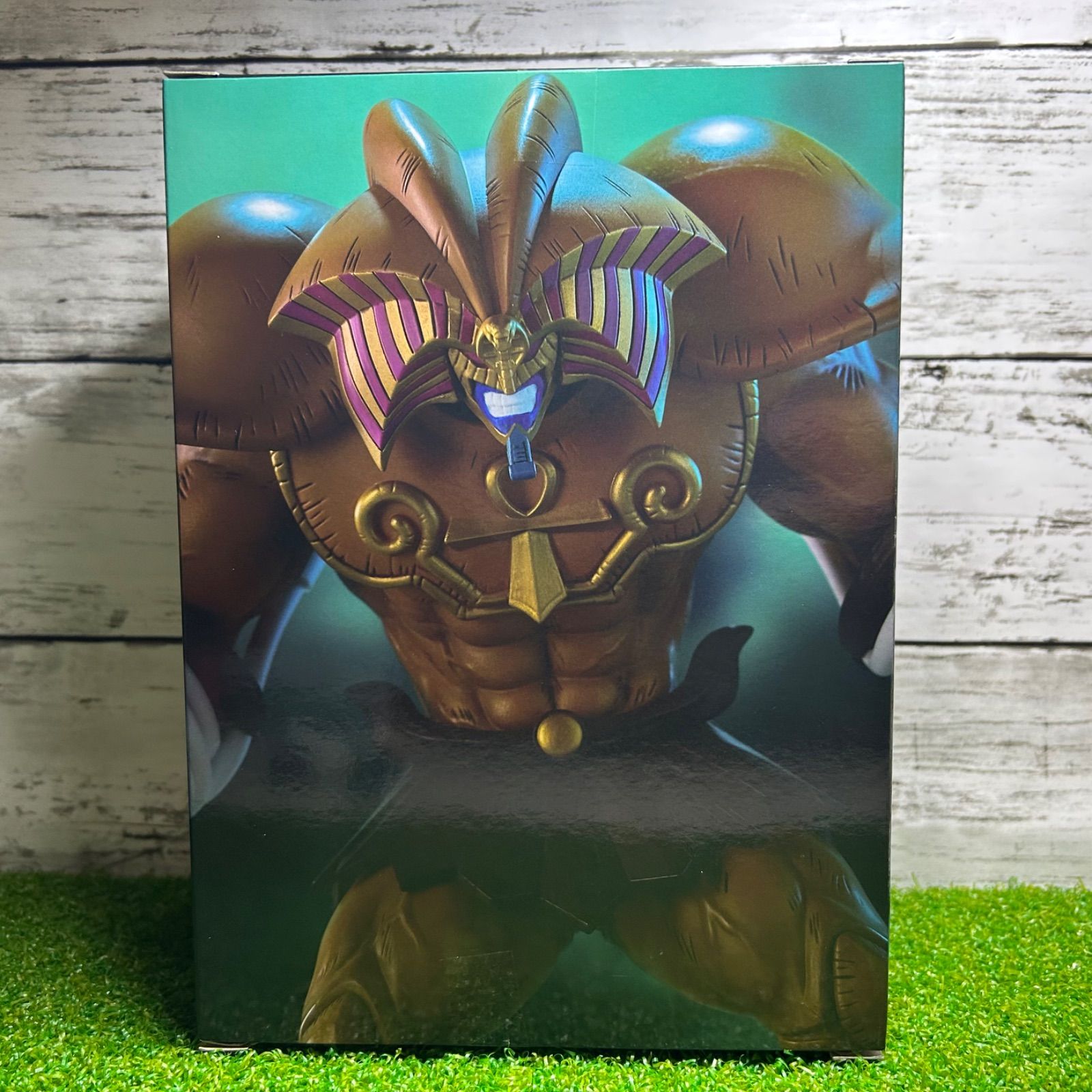 Taito タイトー 遊戯王 封印されし エクゾディア ケーブル ホルダー