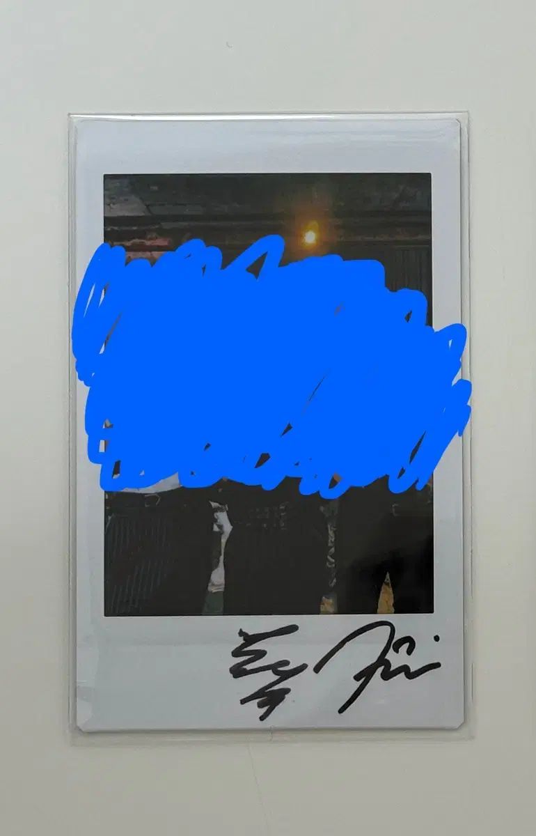 VICTON（ビクトン ）カン・スンシク ド・ハンセ ビョンチャン