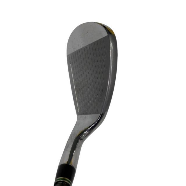 中古】 ブリヂストン PHYZ(2013) PS ウェッジ WG PZ-503I (フレックス