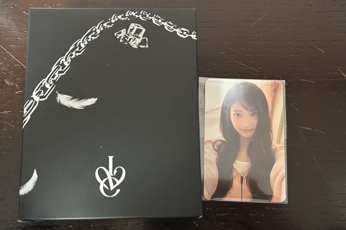 配送 テレボート カタログギフト 日々是好日 花火模様の布