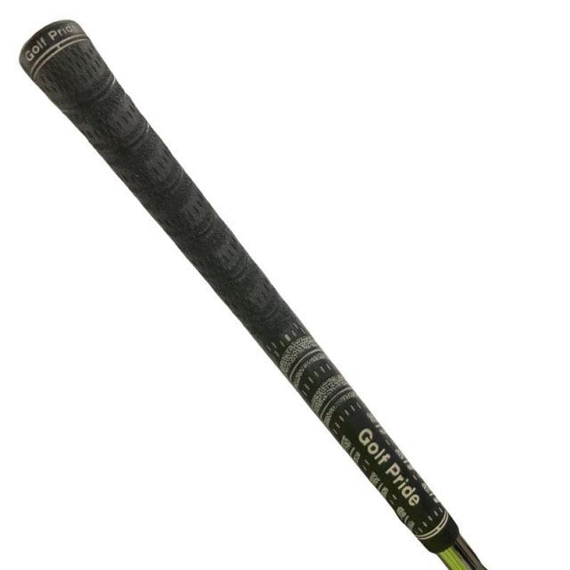 中古】 クリーブランド Cleveland RTX-4 ツアーサテン 56°/10° FULL