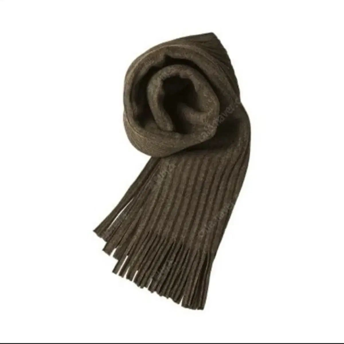 オムプリッセ マフラー - メルカリ