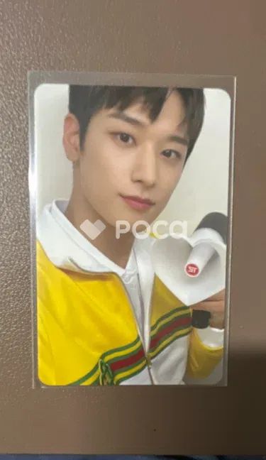 THEBOYZ ジュヨン　THEB１期　デビュー初期　トレカセット THEBOYZ ジュヨンTHEB1期デビュー初期トレカセット