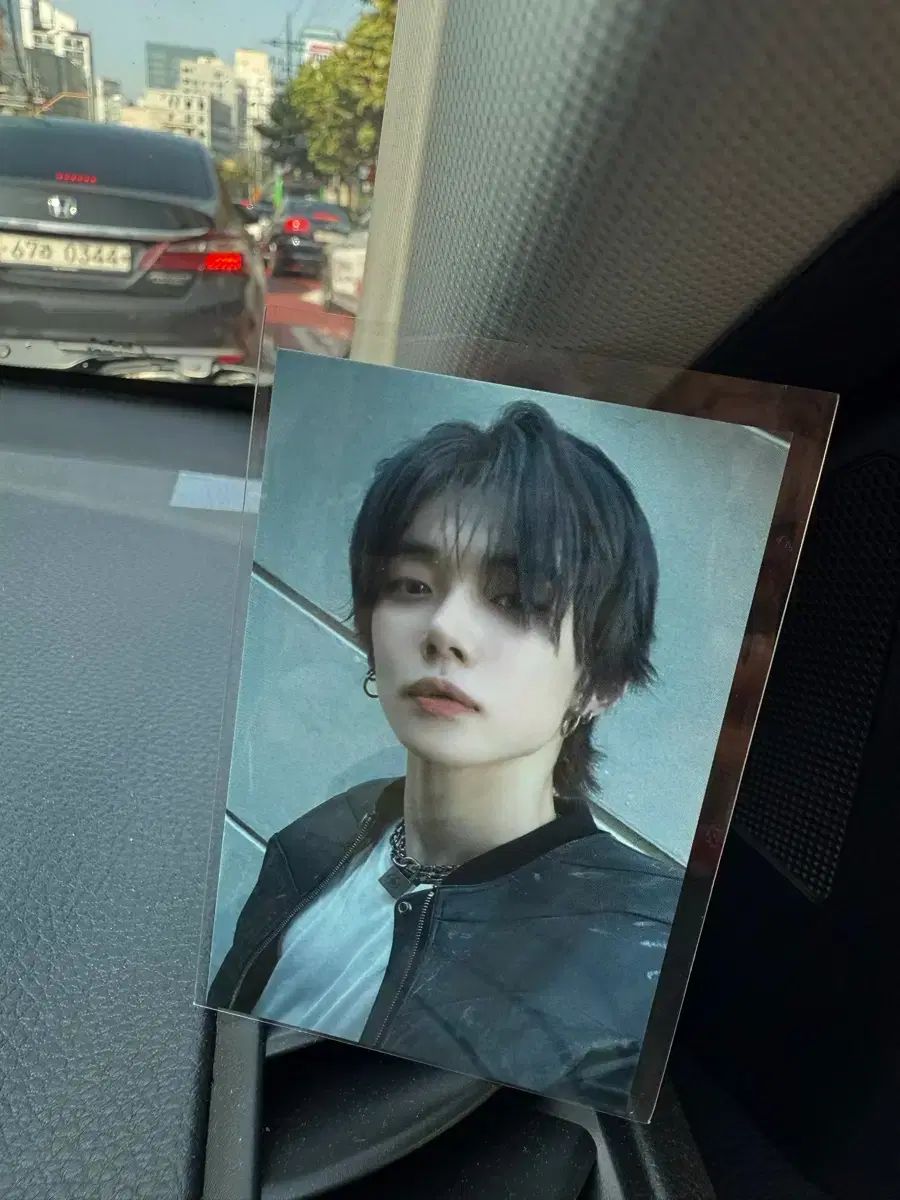 TXT TOMORROW X TOGETHER ヨンジュン SOLO NO LABEL CONCLUSION 公開