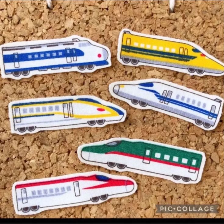 ❁︎専用❁︎ - メルカリ