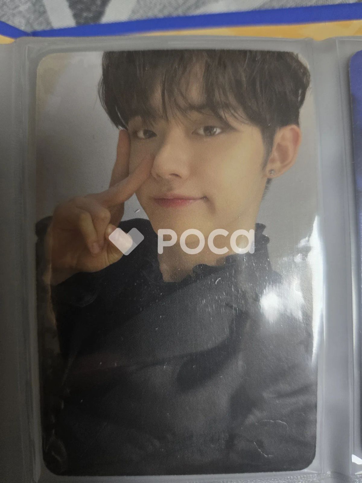 TXT ヨンジュン DICON D'FESTA MINI EDITION : TXT - メルカリ