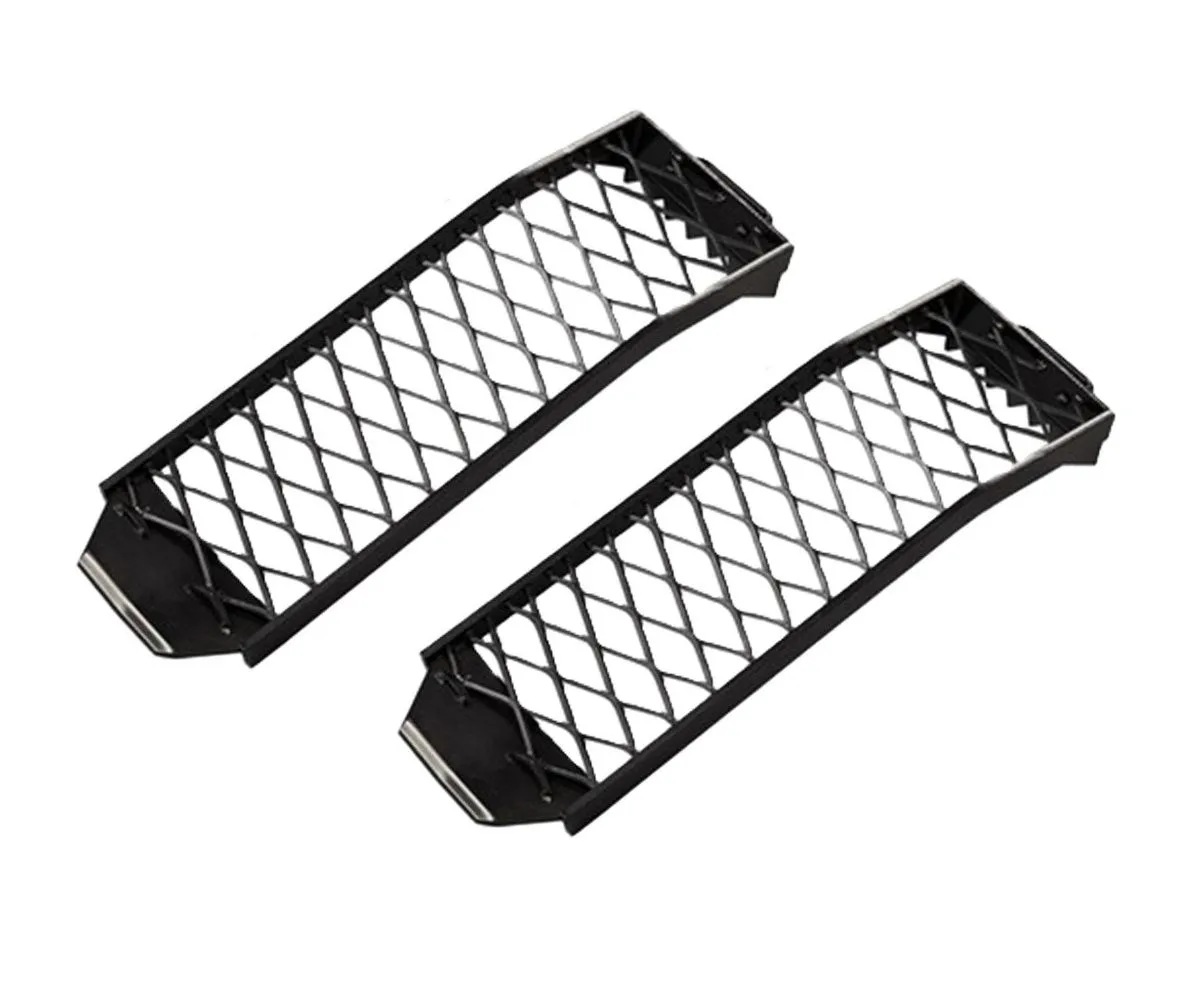 2026年最新】スノーヘルパー 鉄製の人気アイテム - メルカリ