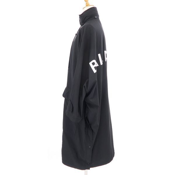 バレンシアガ コート 【Bランク】【中古】 - メルカリ