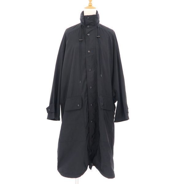 バレンシアガ コート 【Bランク】【中古】 - メルカリ