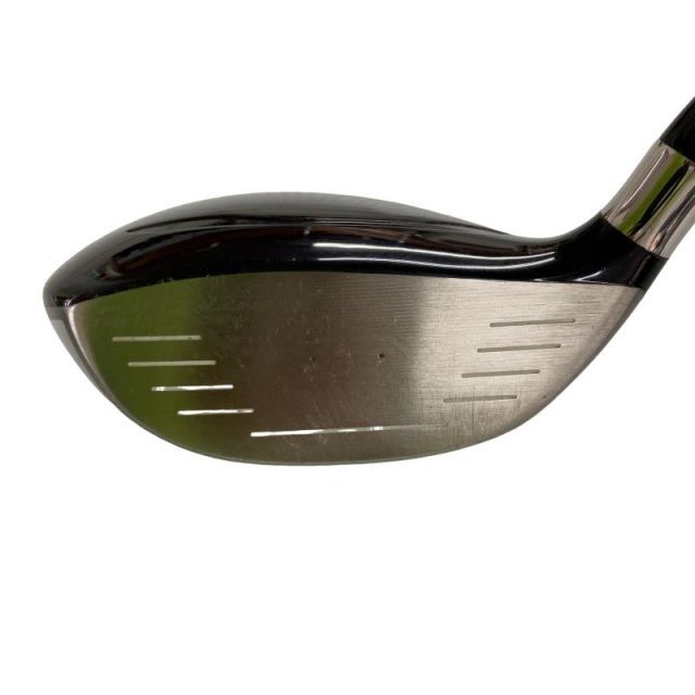 中古】 ブリヂストン TOUR B JGR(2019) 5W フェアウェイウッド FW TOUR