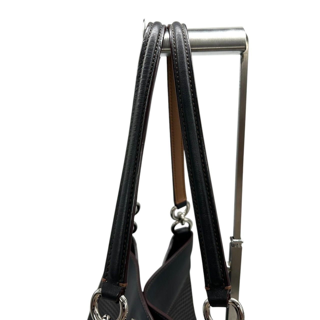 レディース コーチ COACH レクシー ショルダーバッグ トートバッグ 