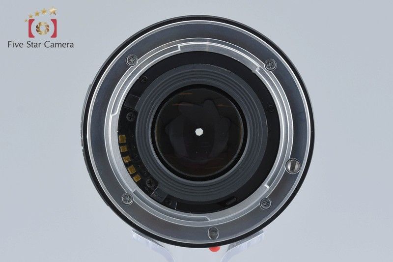 MINOLTA ミノルタ 【中古】MINOLTA ミノルタ AF Maxxum 50mm f/1.7 旧 