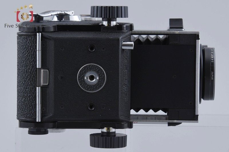 Mamiya マミヤ 【中古】Mamiya マミヤ C330 Professional + SEKOR S