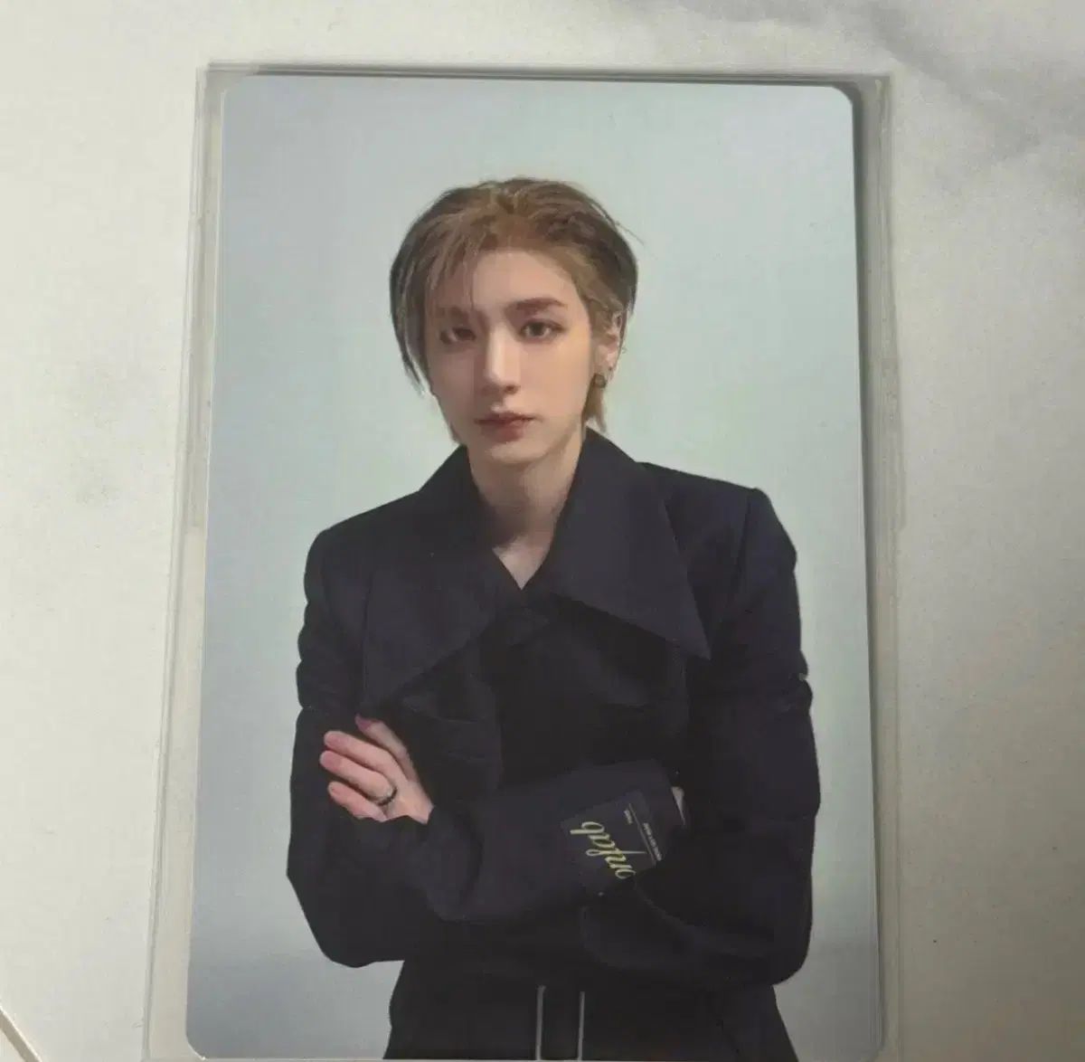 BOYNEXTDOOR (ボイネク) ノー กジャンル ポップアップ 5万円以上