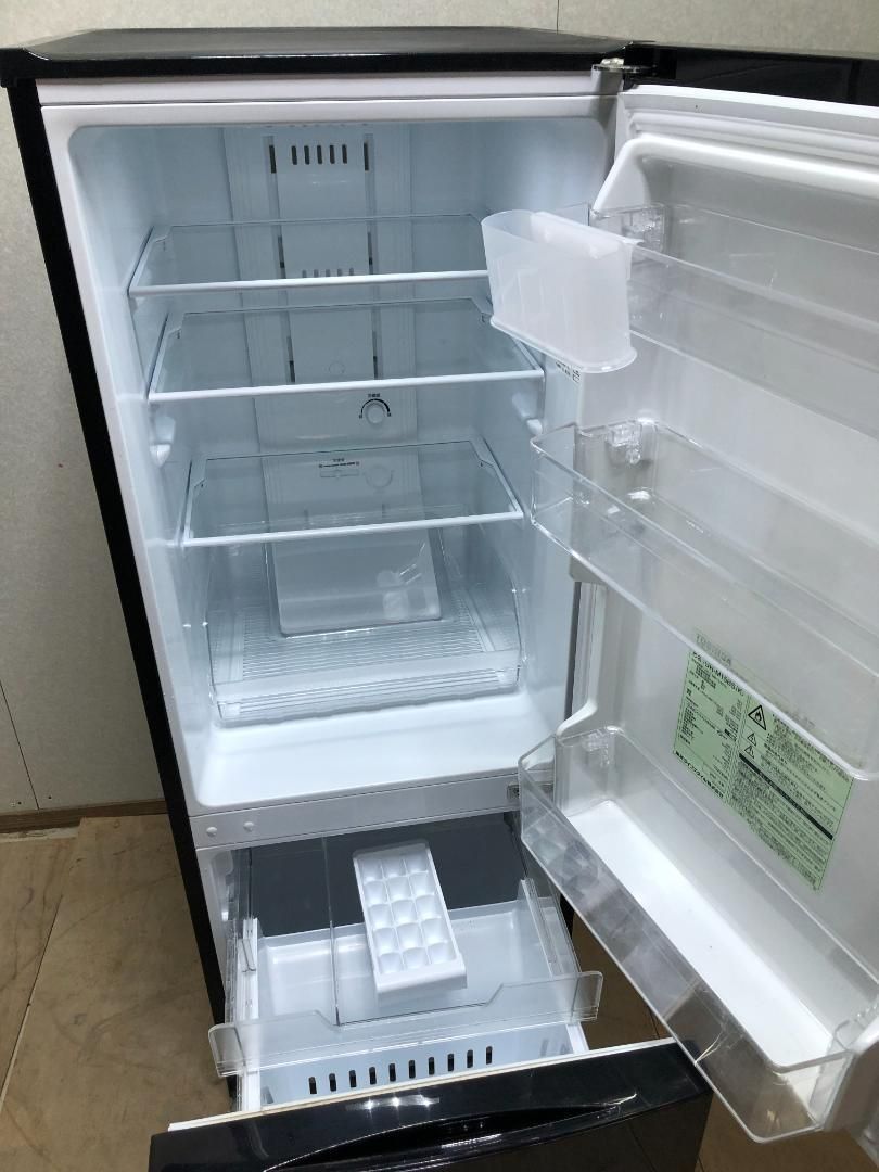 東芝　TOSHIBA 冷蔵庫　GR-M15BS 東芝 GR-M15BS 価格比較 - 価格.com