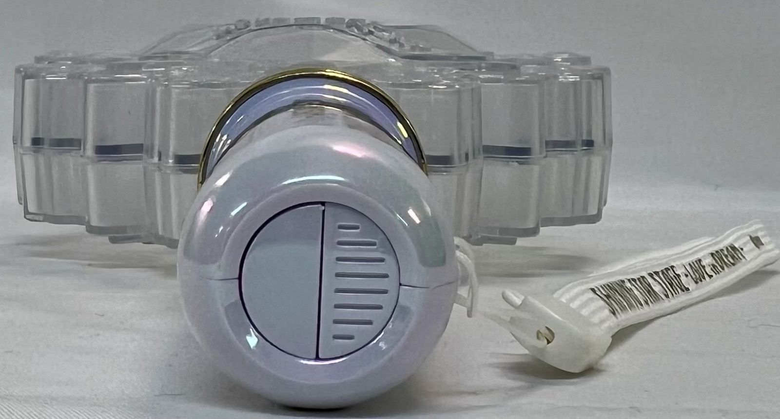 うたの☆プリンスさまっ♪ ペンライト 2種セット まとめ売り - メルカリ