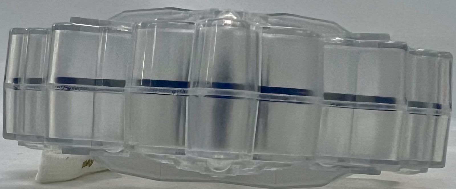 うたの☆プリンスさまっ♪ ペンライト まとめ売り うたの☆プリンスさまっ♪ ペンライト 2種セット まとめ売り - メルカリ