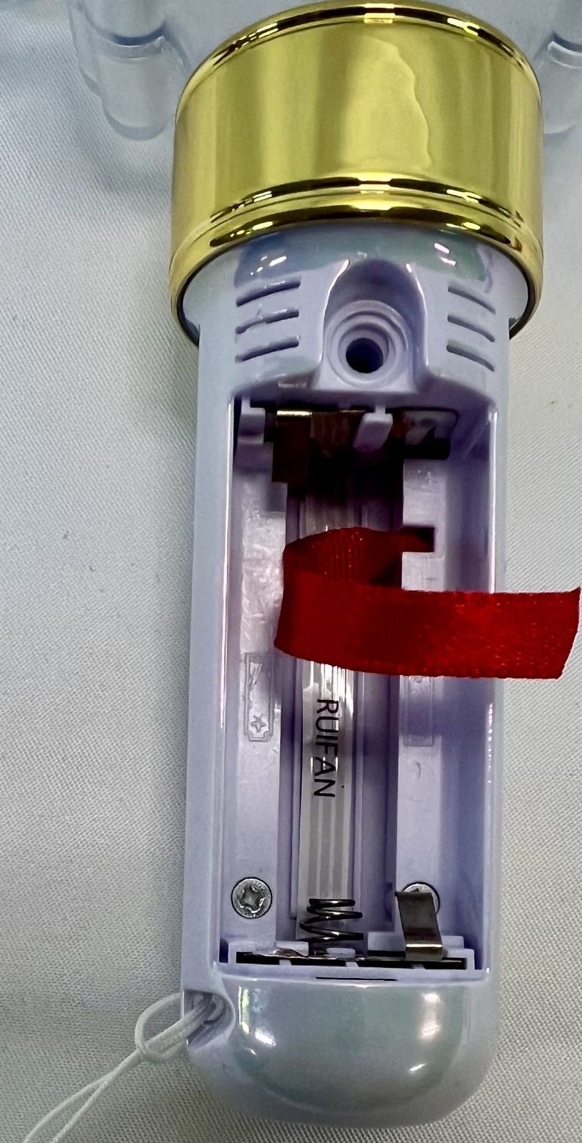 うたの☆プリンスさまっ♪ ペンライト 2種セット まとめ売り - メルカリ