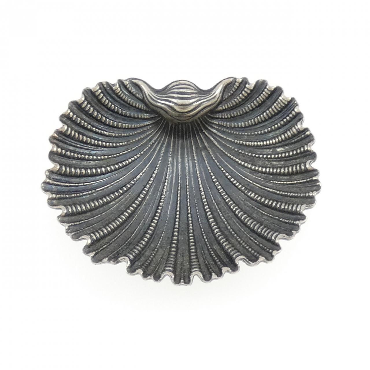 ジャンマリア ブチェラッティ 925 トレー - メルカリ