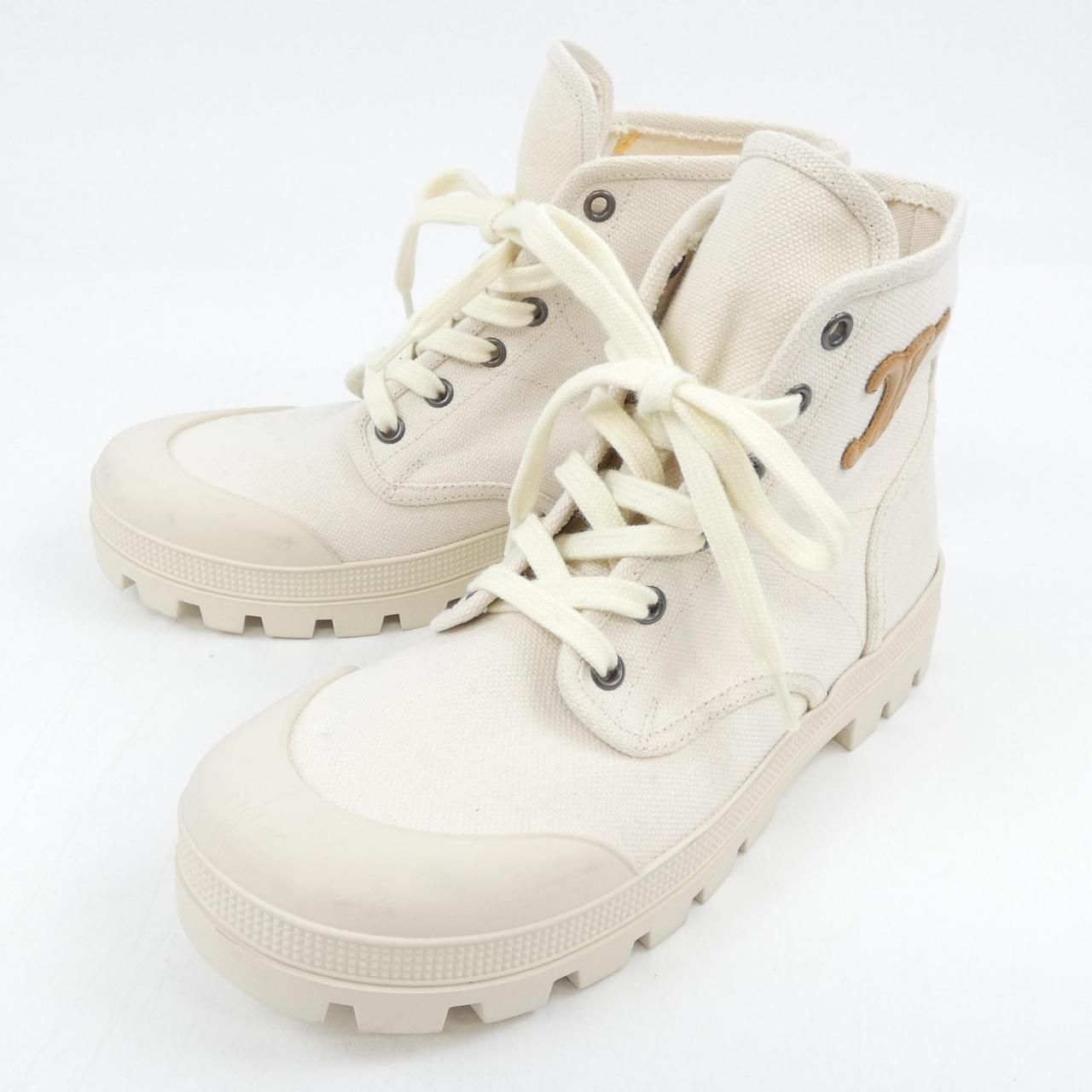 CELINE スニーカー セリーヌ CELINE 343142198C スニーカー - メルカリ