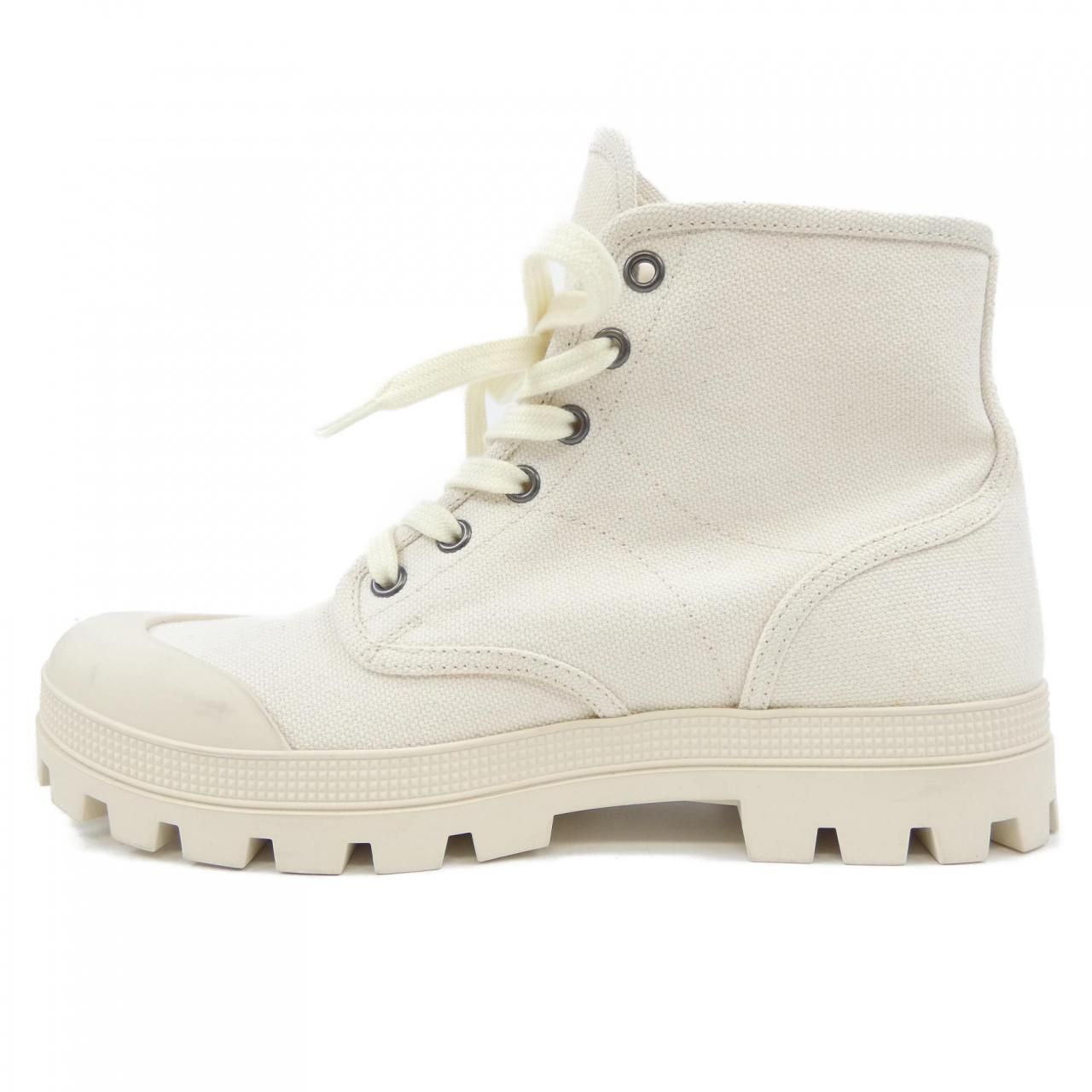 セリーヌ CELINE 343142198C スニーカー - メルカリ