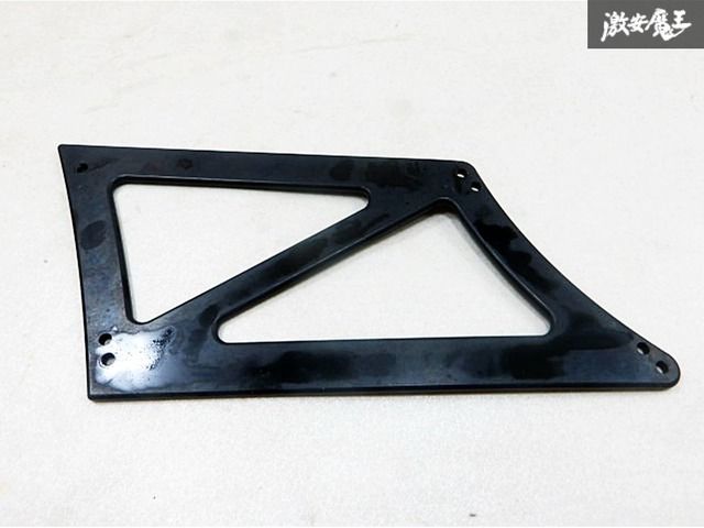 ボルテックス VOLTEX ハイマウント GTウイングステー ウイング ステー