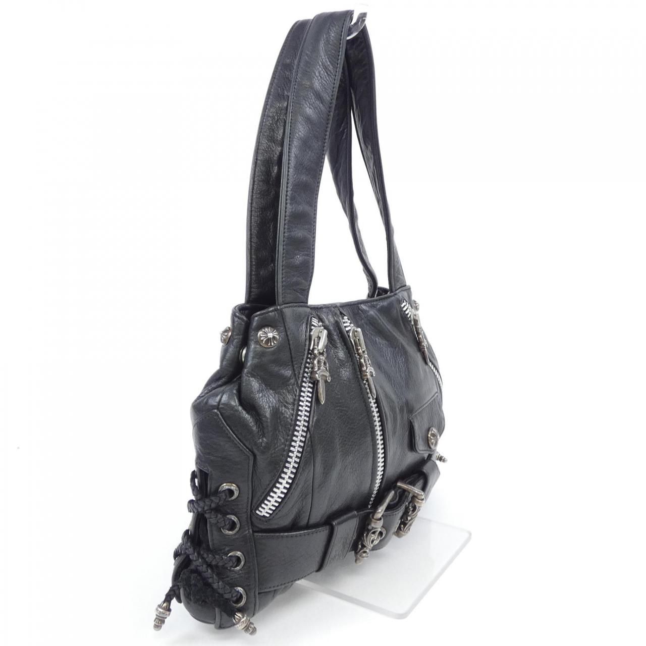 クロムハーツ CHROME HEARTS JJ DEAN SMALL JJディーン スモール 2232