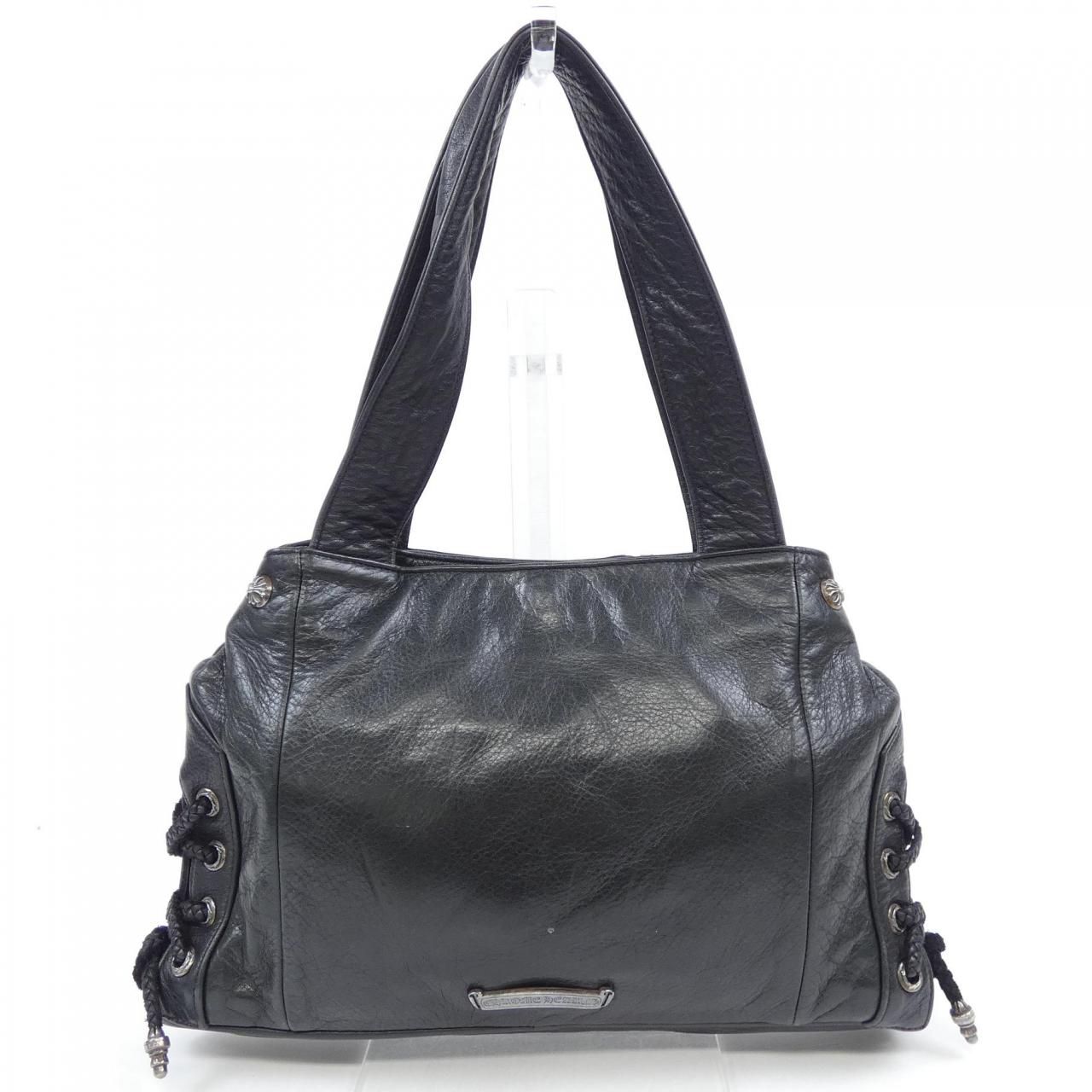 クロムハーツ CHROME HEARTS JJ DEAN SMALL JJディーン スモール 2232