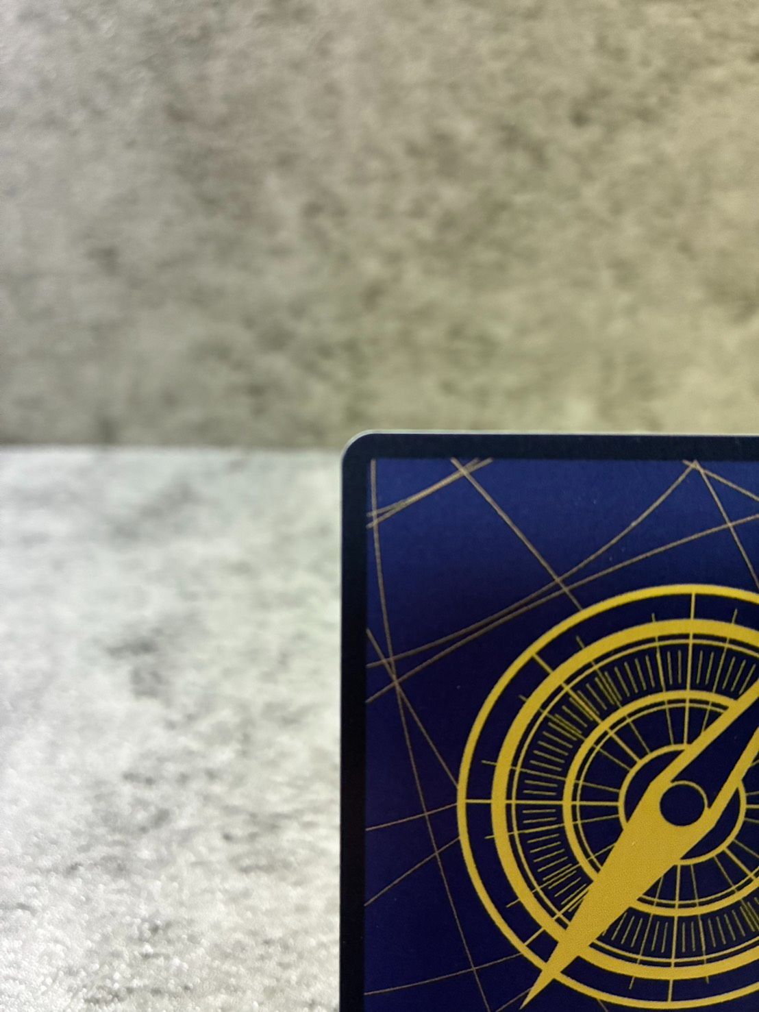 ONE PIECE CARD GAME わらわ こわい…♡【R/パラレル】箔押し（OP14-118