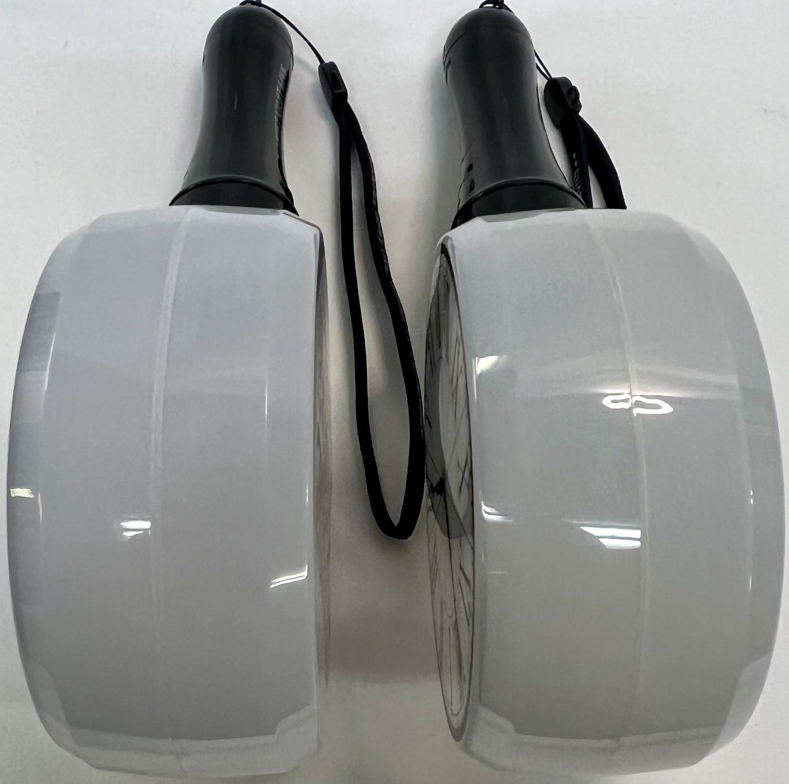 うたの☆プリンスさまっ♪ QUARTET NIGHT ペンライト 3種4個セット