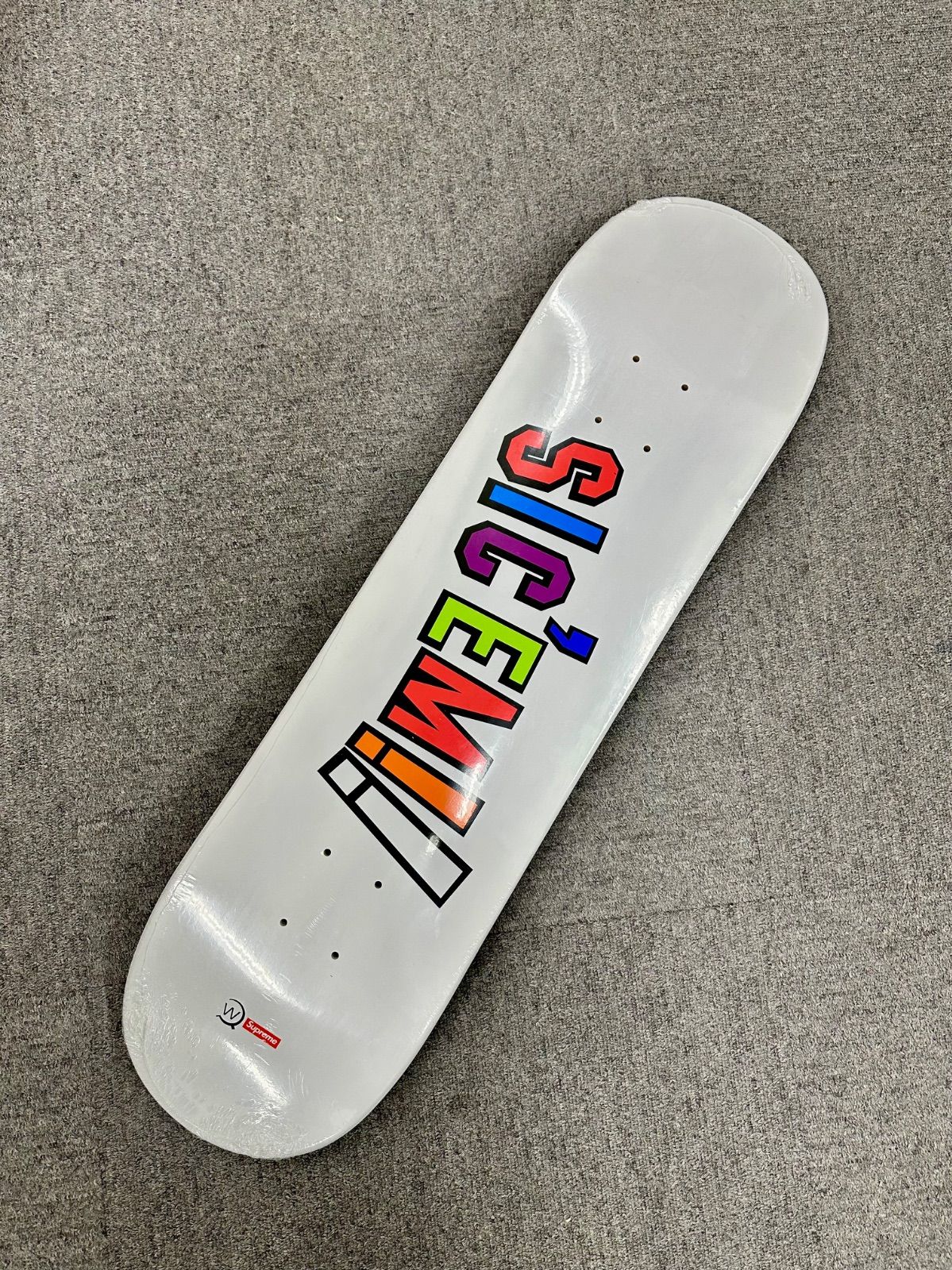 SUPREME× WTAPSダブルネーム SUPREME× WTAPSダブルネーム 【公式通販】