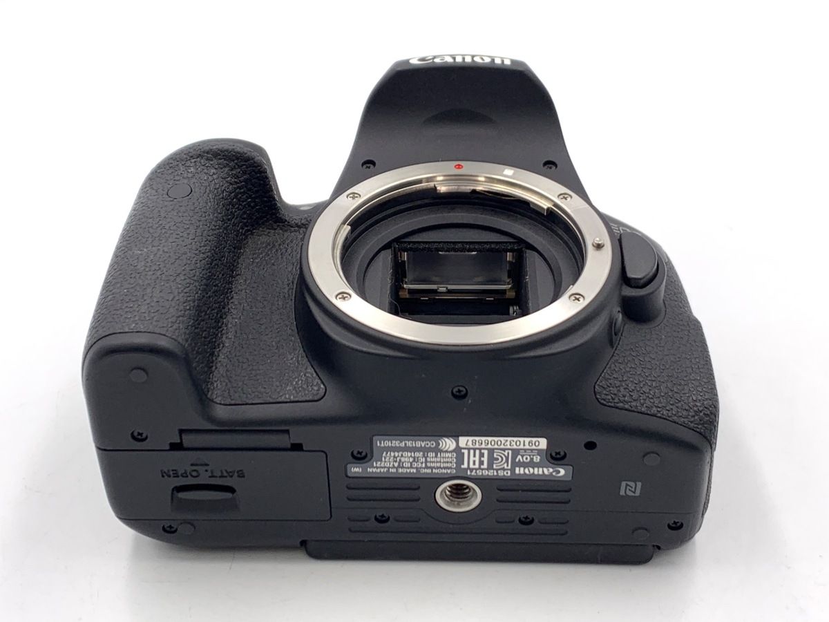 eos kiss x8i 中古 楽天市場】eos kiss x8i 中古の通販