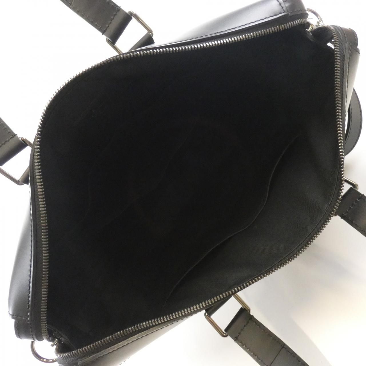 ルイヴィトン モノグラム エクリプス トート エクスプローラー M40567