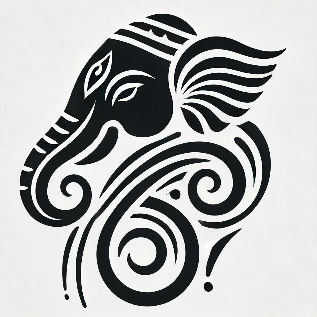 hakata⭐︎⭐︎⭐︎様ご依頼用38 プティジョリーHAKATA ※博多限定 #福岡土産 職人が一つひとつ手作り