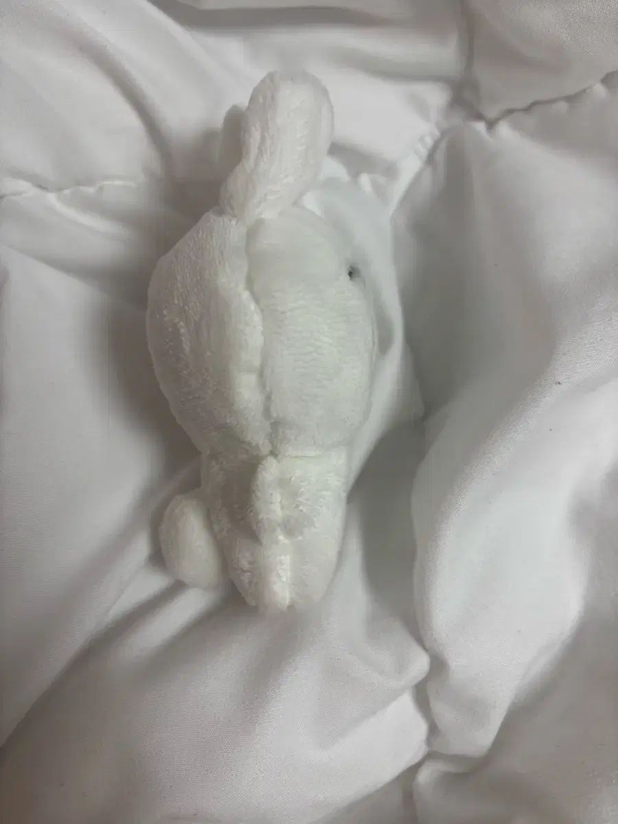 TOMORROW X TOGETHER(TXT) スビン ぬいぐるみ - メルカリ