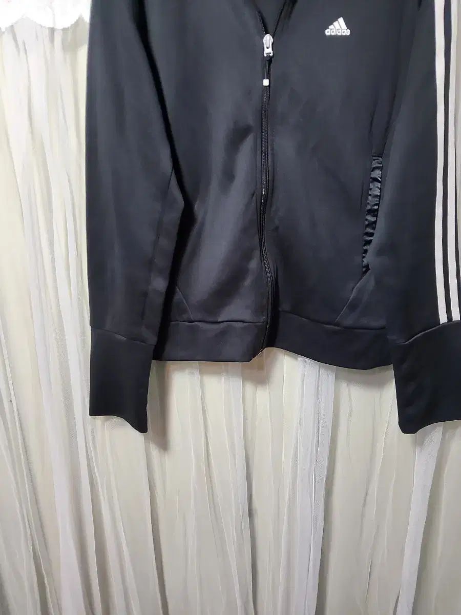 アディダス レディース トラックジャージ ジャケット adidas 