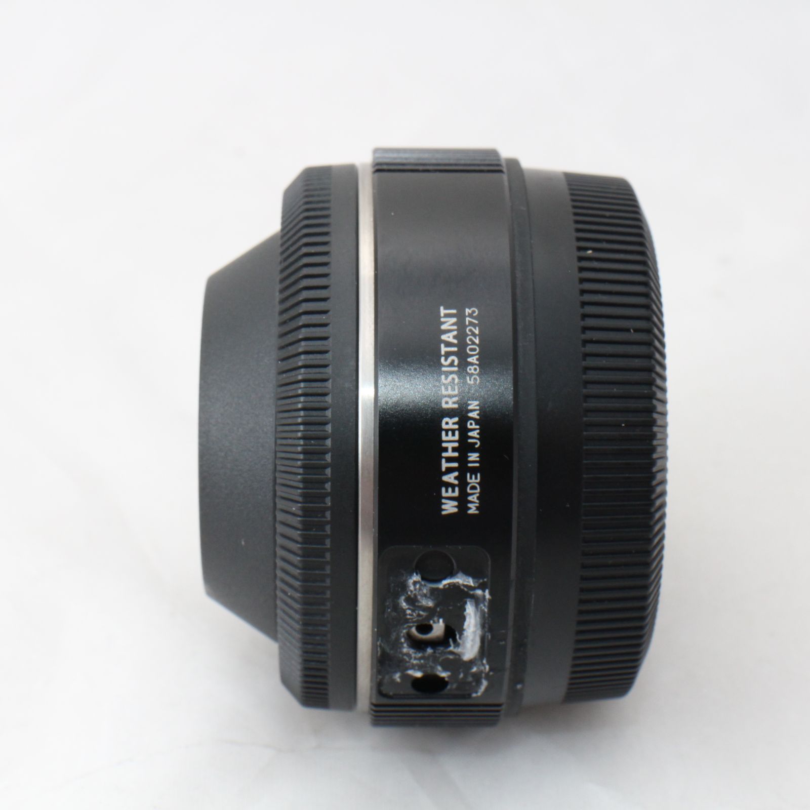 富士フイルム FUJIFILM フジノンテレコンバーター XF1.4X TC WR フジ 