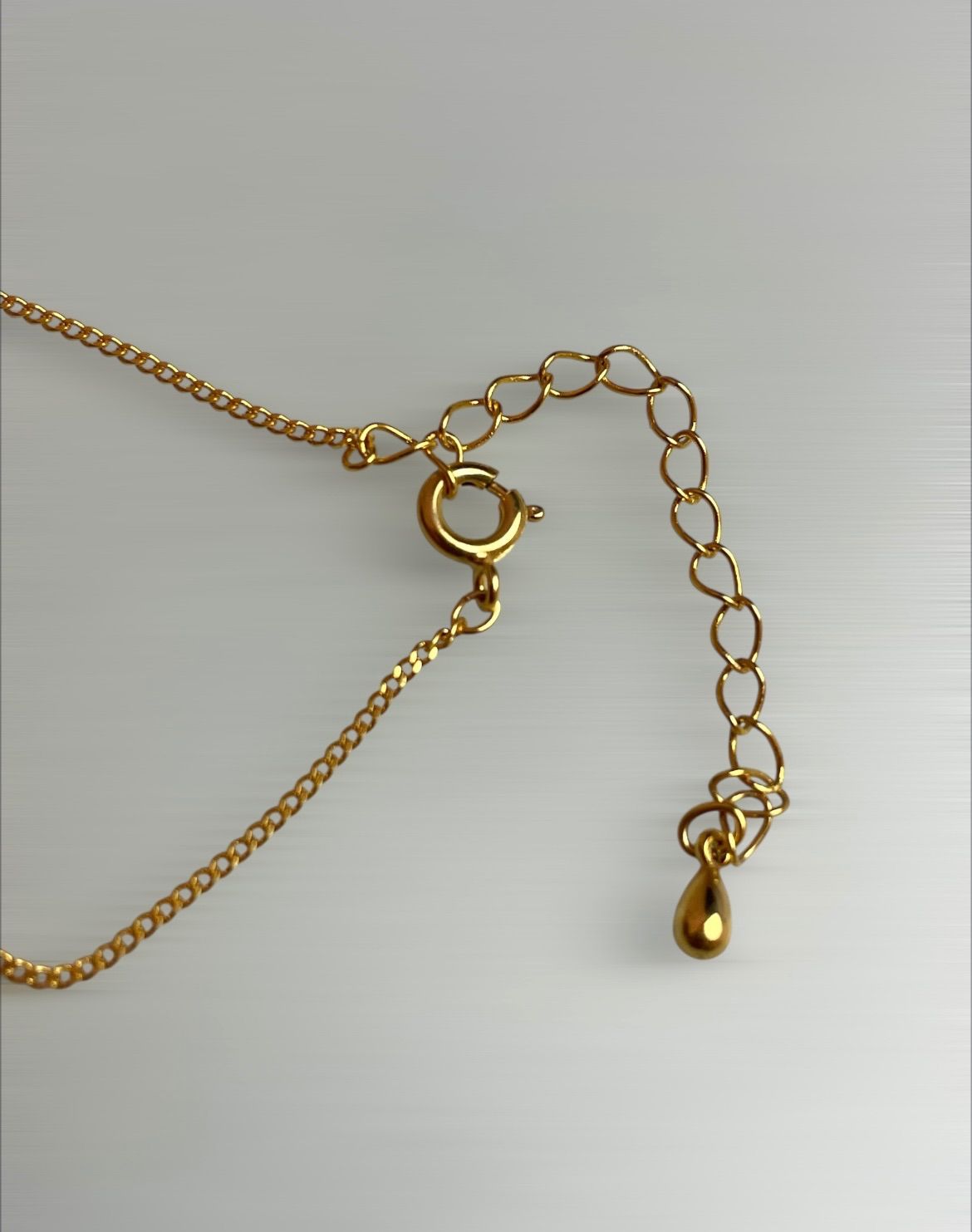 美品 AMITA アミタ 京象嵌 24金 ペンダント ヴィンテージ - メルカリ