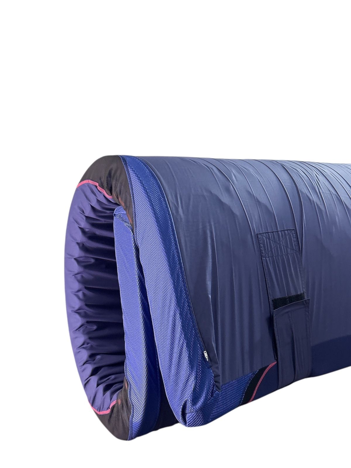 西川エアー03ハードタイプ シングル - メルカリ