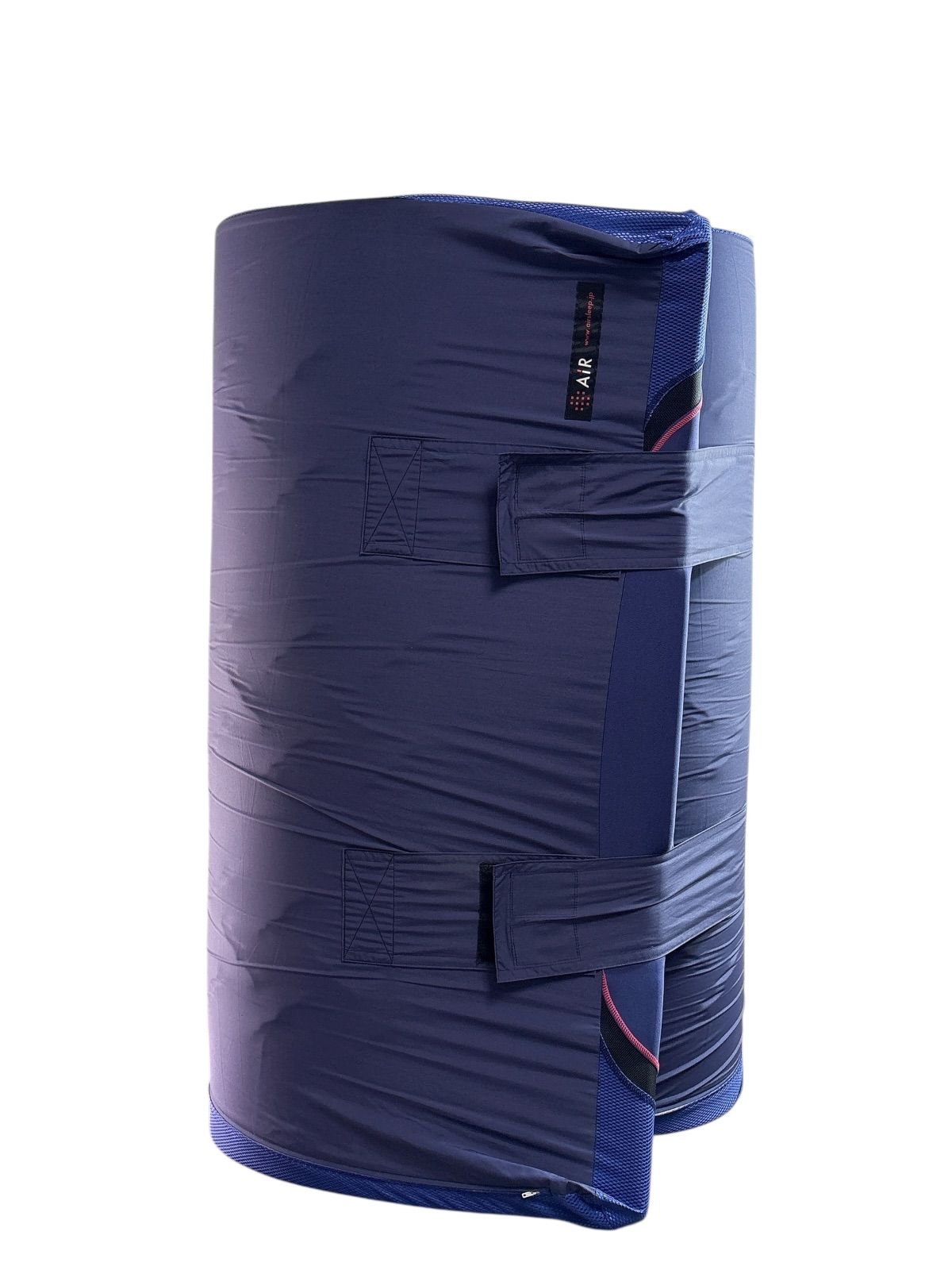 西川エアー03ハードタイプ シングル - メルカリ