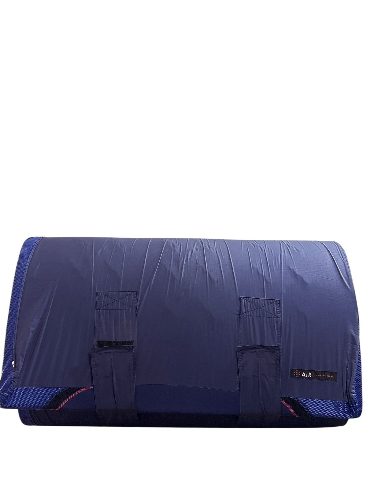 西川エアー03ハードタイプ シングル 西川エアー03ハードタイプ シングル - メルカリ