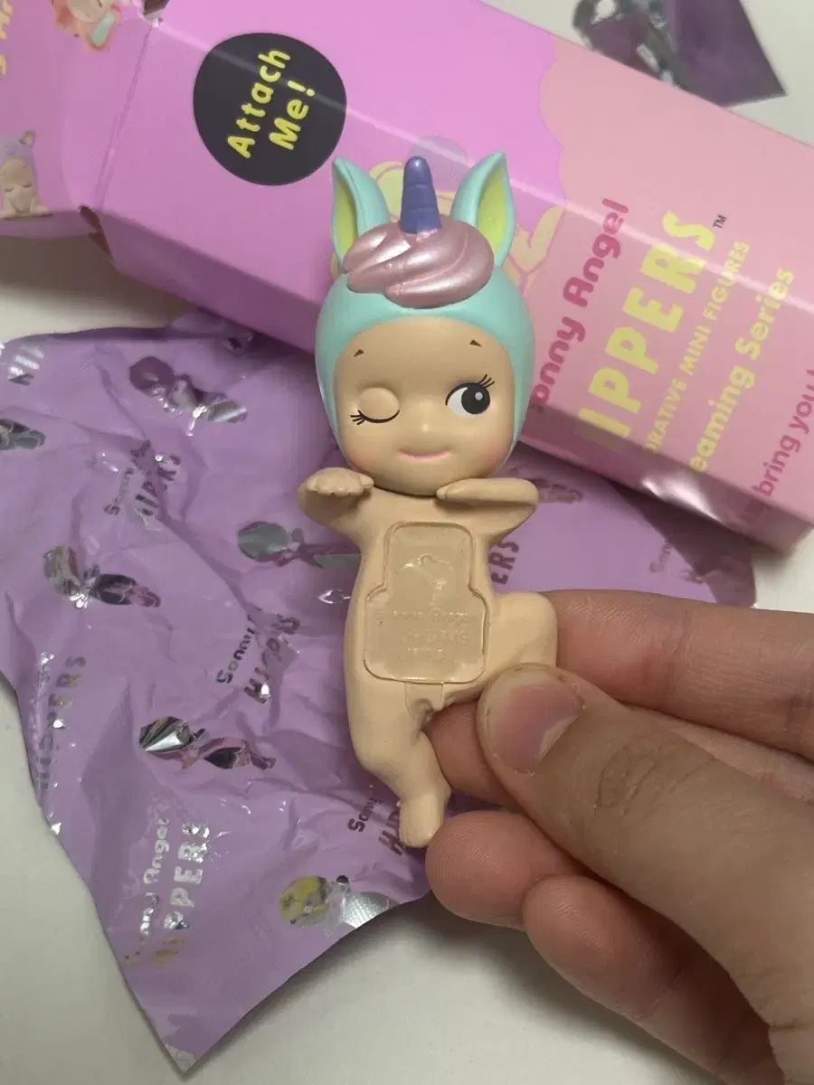 激レア) ソニーエンジェル クラウンシリーズ シークレット月桂冠 ☆激