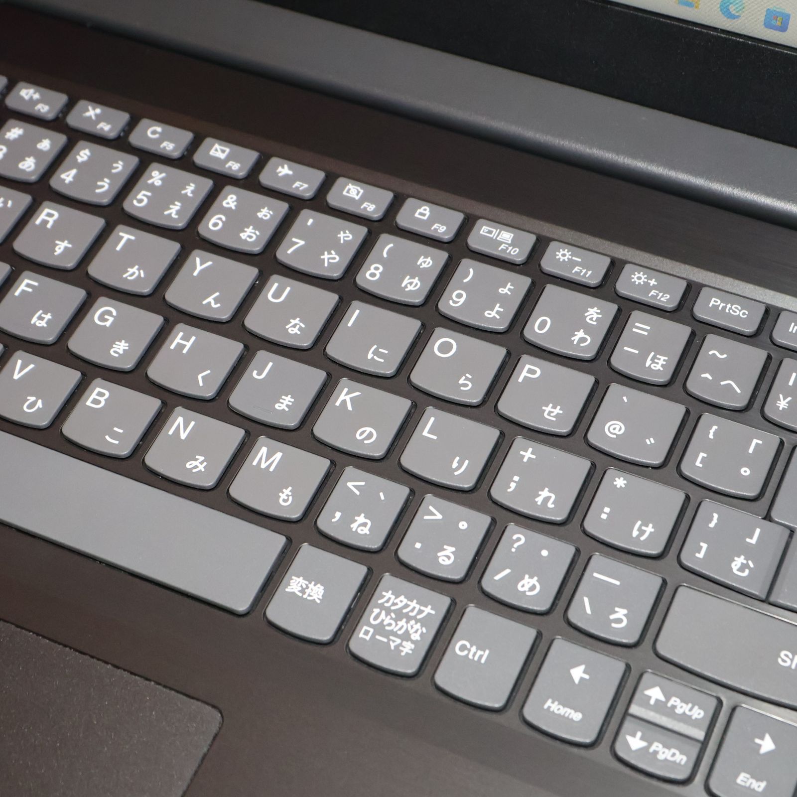 Win11公式対応Ryzen5/メ8G/新品SSD/DVD/FHD/無線/カメラ - メルカリ