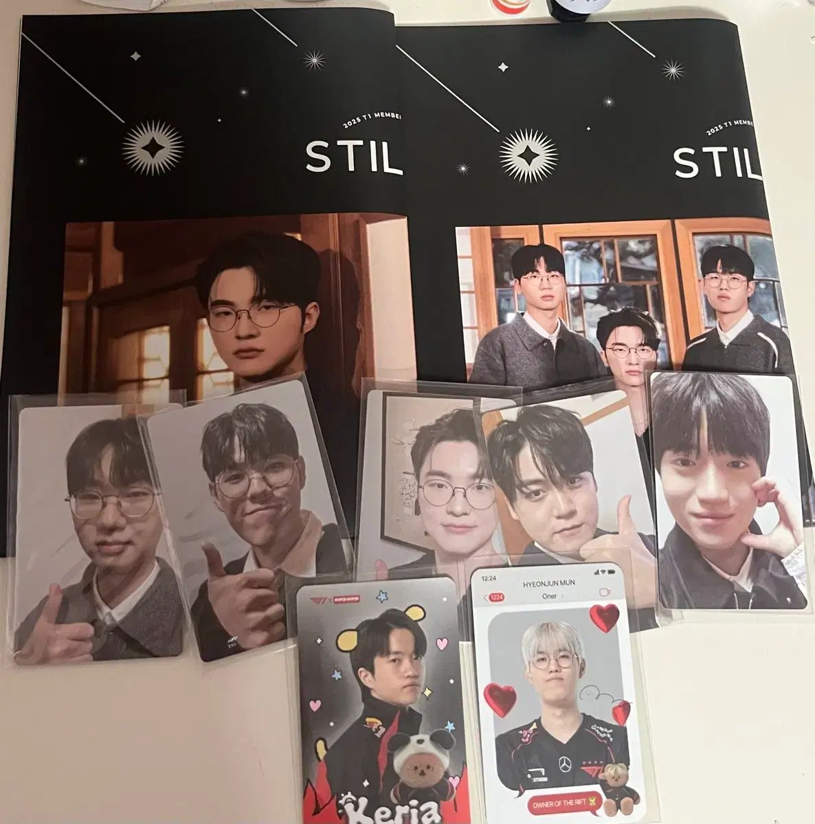 nct wish steady kms 広州 day2 当選者限定 5枚セット nct wish steady